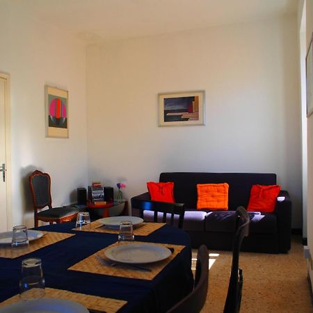 Family House Apartment Levanto Exterior photo